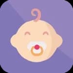 AI Baby Generator: Face Maker logo