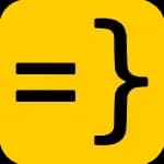AI Blog Articles logo