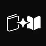 BookTranslate.ai logo