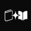 BookTranslate.ai logo