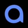 AI Bookstore logo