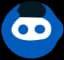 AI Buster logo