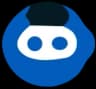 AI Buster logo