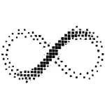 AI Chat logo