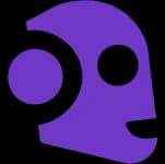 AI Chat Duo logo