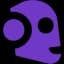 AI Chat Duo logo
