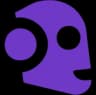 AI Chat Duo logo