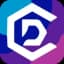 AI ChatDocs logo