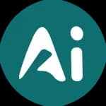 AI Checker logo