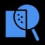 AI Checker Tool logo