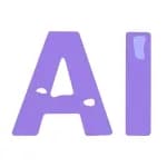 AI Code Mentor logo
