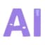 AI Code Mentor logo