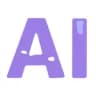 AI Code Mentor logo