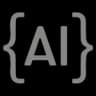 AI CodeMate logo