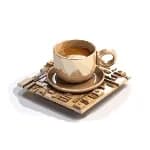 AI Coffee Club logo
