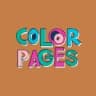 AI Coloring Pages logo