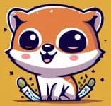 AI Comic Factory logo