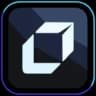 AI Content Detector by Leap logo