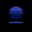 AI Copy Scanner logo