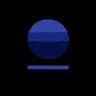 AI Copy Scanner logo