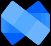AI Course Creator logo
