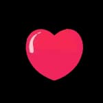 AI Dating Photos logo