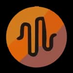 AI Detect logo