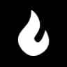 AI Dungeon logo