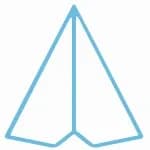 AI Email Generator logo
