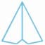 AI Email Generator logo
