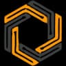 AI Engager logo
