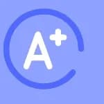 AI Essay Checker logo