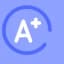 AI Essay Checker logo