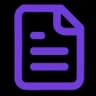 AI Essay Grader logo