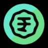 AI Face Analyzer logo