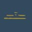AI Face Sticker Generator logo