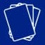 AI Flashcard Generator logo