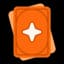 AI Flashcards Generator logo