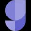AI for News logo