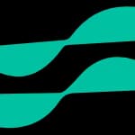 AI Fundraising Letter Generator logo