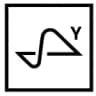 AI Geometric logo