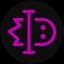 AI Ghostwriter logo