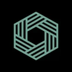 AI GPT o1 GPT-4o: AI Assistant logo