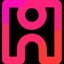 AI Headshot Generator logo