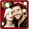 AI Holiday Cards logo