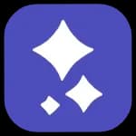 AI Home Design logo