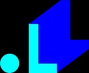 AI Host logo