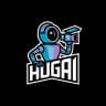 AI Hug logo