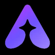 AI Humanize logo
