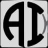 AI Humanizer logo